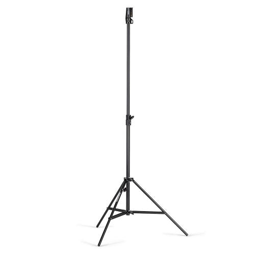 Manfrotto Steel Junior 2-Section Stand