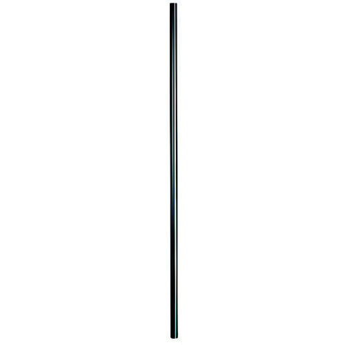 Manfrotto 034B Single Extension for Autopole (59", Black)