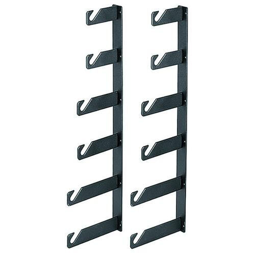 Manfrotto 045-6 Background Holder Hooks - Set of 2