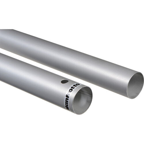 Manfrotto 047-2 Alu-Core for Uncored Paper or Cloth - 9' (2.7 m)