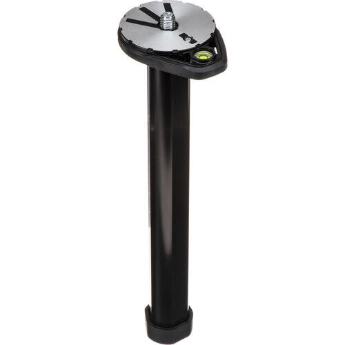 Manfrotto 055XSCC Shorter Center Column for 055 Series Tripods