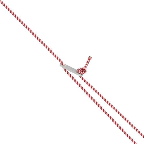 Manfrotto 087WBK Windbracing Kit - 3 Ropes