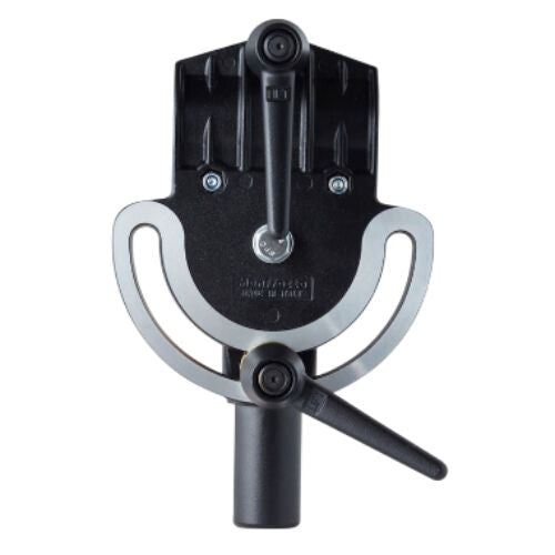 Manfrotto 124 Super Boom Pivot Clamp
