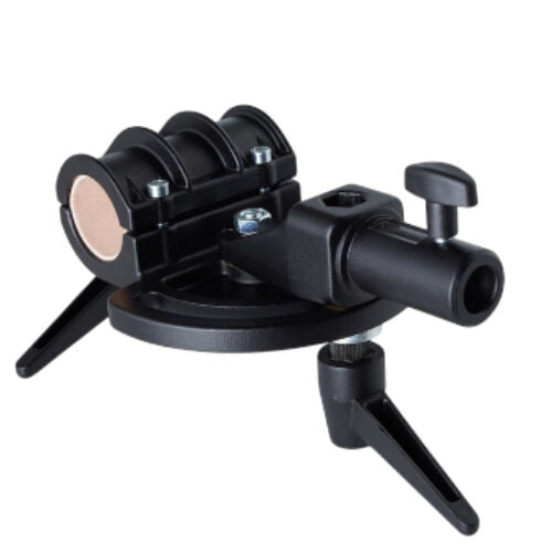 Manfrotto 124 Super Boom Pivot Clamp