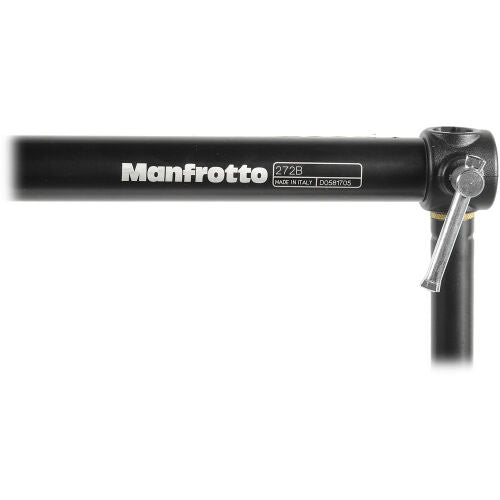 Manfrotto 1314B Background Support System