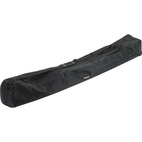 Manfrotto 1314B Background Support System