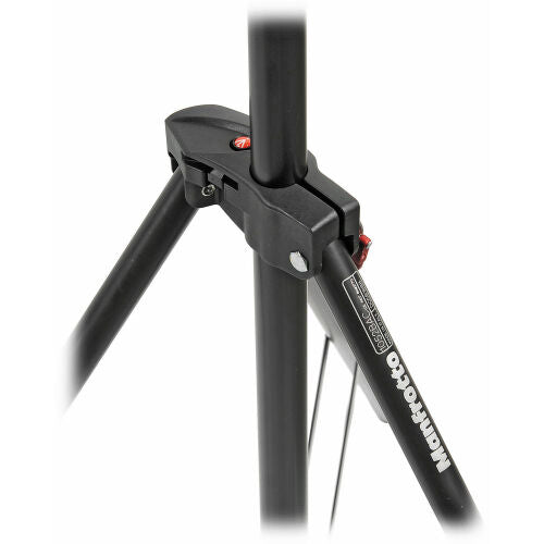 Manfrotto 1314B Background Support System