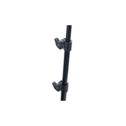 Manfrotto 157B-4 4 Section Boom Pole