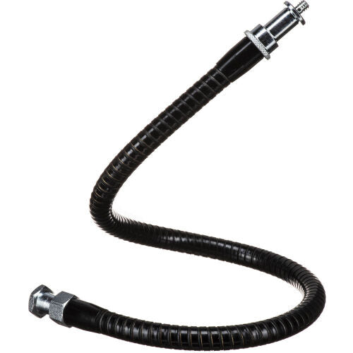 Manfrotto 237 Flexible Arm 55cm