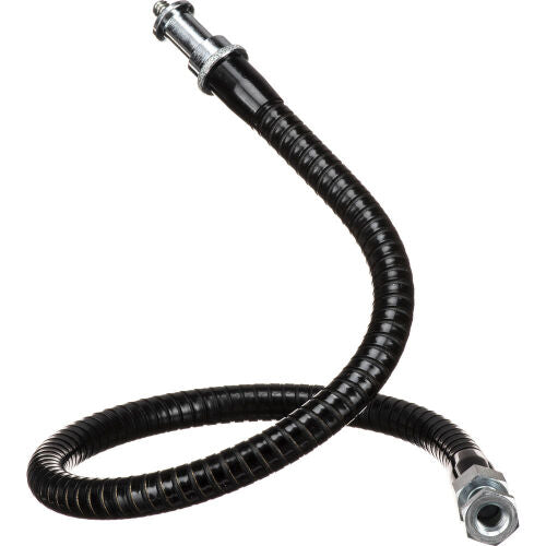 Manfrotto 237 Flexible Arm 55cm