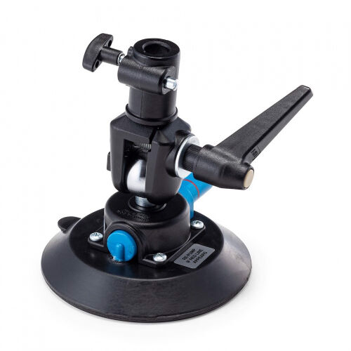 Manfrotto 241 Support Camera Pump Cup