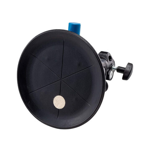 Manfrotto 241 Support Camera Pump Cup
