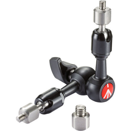 Manfrotto 244 Micro Friction Arm 15cm