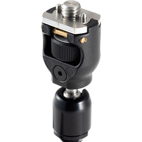 Manfrotto 244MICRO-AA Arm Friction Micro ARRI Style