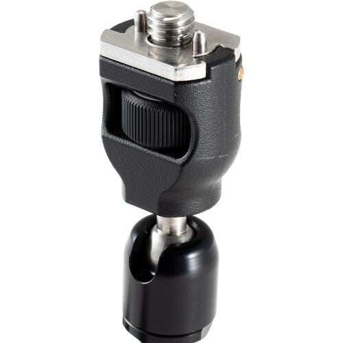 Manfrotto 244MICRO-AA Arm Friction Micro ARRI Style