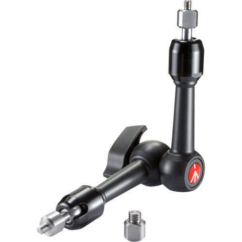 Manfrotto 244MINI Friction Arm 24cm