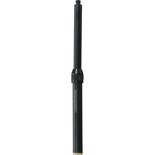 Manfrotto 259B Tripod Table Extension for 209