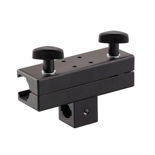 Manfrotto 271 Clamp Panel 22-30mm 16mm