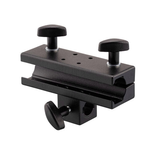 Manfrotto 271 Clamp Panel 22-30mm 16mm