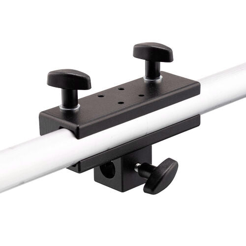 Manfrotto 271 Clamp Panel 22-30mm 16mm