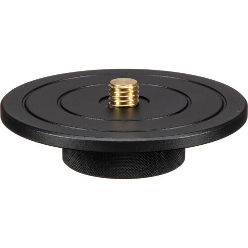 Manfrotto 273 Adaptor Survey Converter