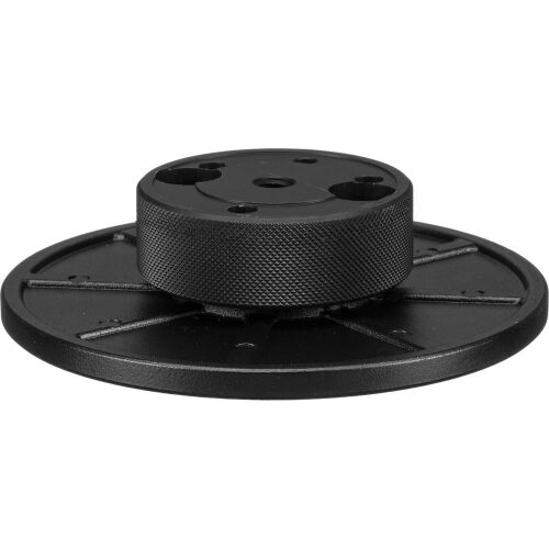 Manfrotto 273 Adaptor Survey Converter