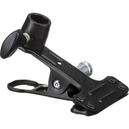 Manfrotto 275 Mini Spring Clamp up to 35mm