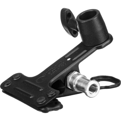 Manfrotto 275 Mini Spring Clamp up to 35mm