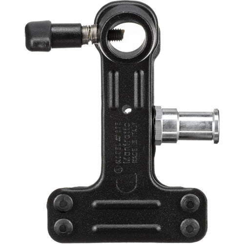Manfrotto 275 Mini Spring Clamp up to 35mm