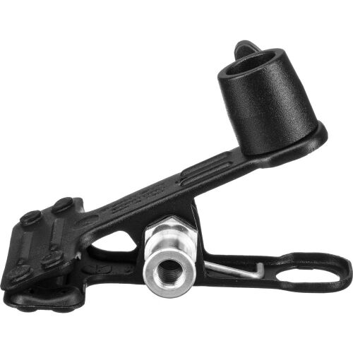 Manfrotto 275 Mini Spring Clamp up to 35mm