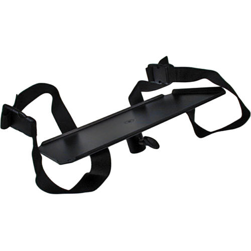 Manfrotto 311 Support Tray for Video Monitor
