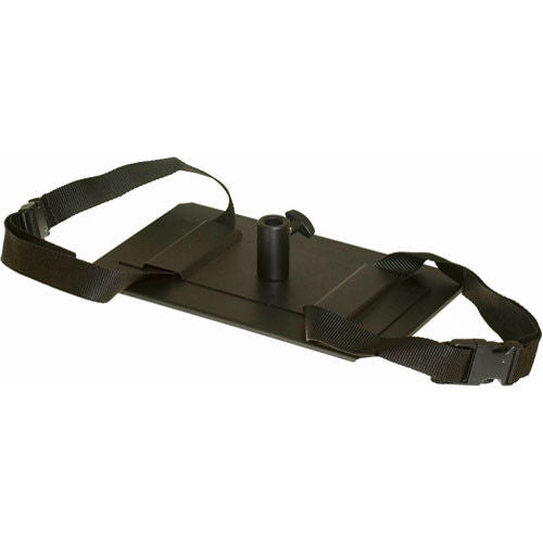 Manfrotto 311 Support Tray for Video Monitor
