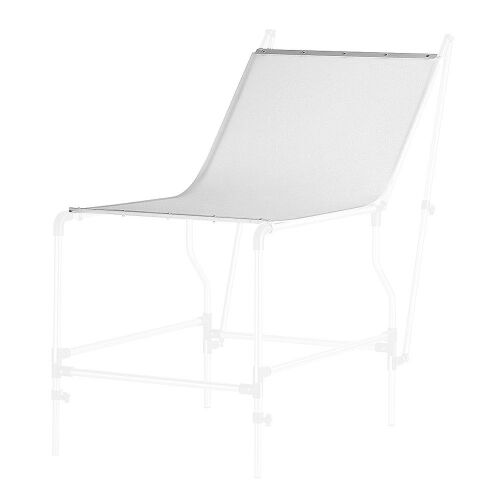 Manfrotto 320PX Perspex Panel for 320PSLB Table