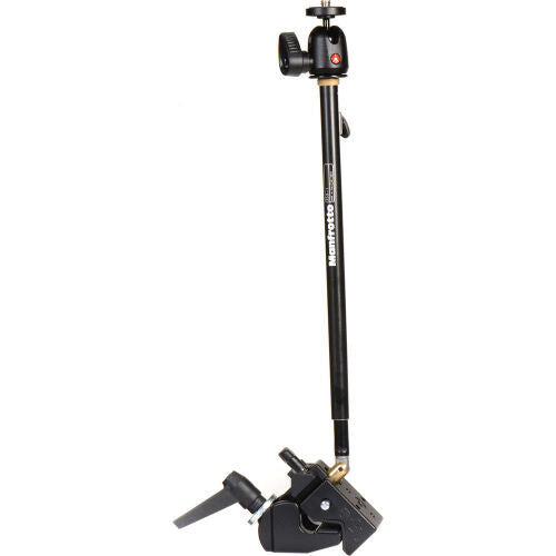 Manfrotto 359-1 Long Lens Support