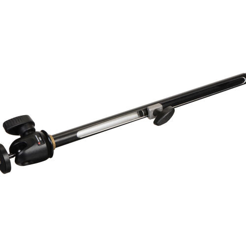 Manfrotto 359-1 Long Lens Support