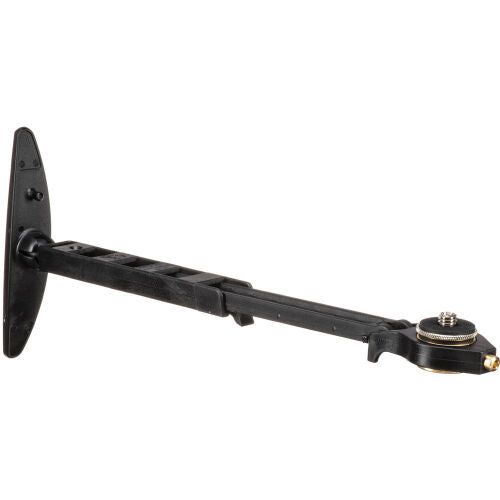 Manfrotto 361 Shoulder Brace for Monopods