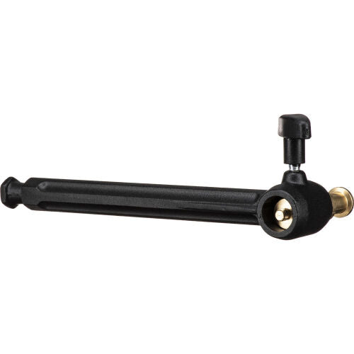 Manfrotto 042 Extension Arm with 013 Double Ended Spigot - 6 inch