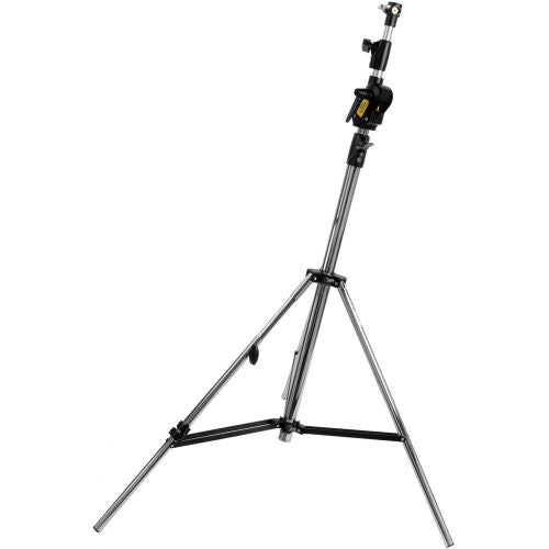 Manfrotto 420CSU Combi-Boom Stand with Sand Bag - 13'