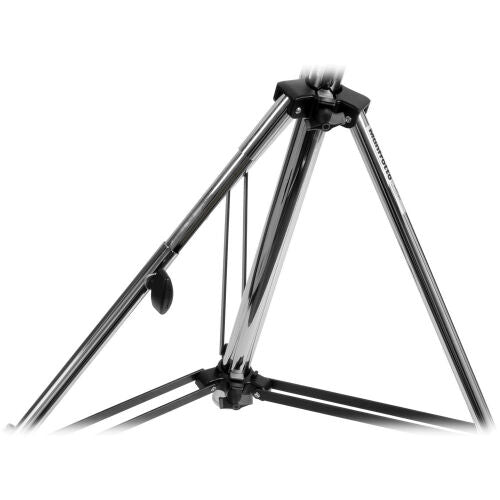Manfrotto 420CSU Combi-Boom Stand with Sand Bag - 13'