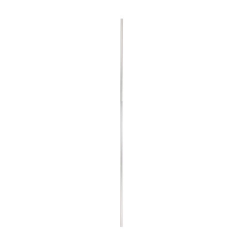 Manfrotto 047 Core 1 Section 275cm Aluminium Background Support for Expan System