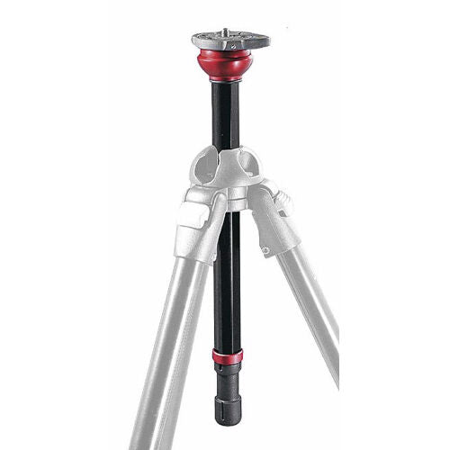 Manfrotto 555B Column Leveling 50mm Ball