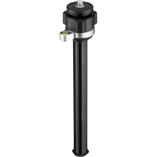 Manfrotto BFRLVLC Leveling Befree Center Column
