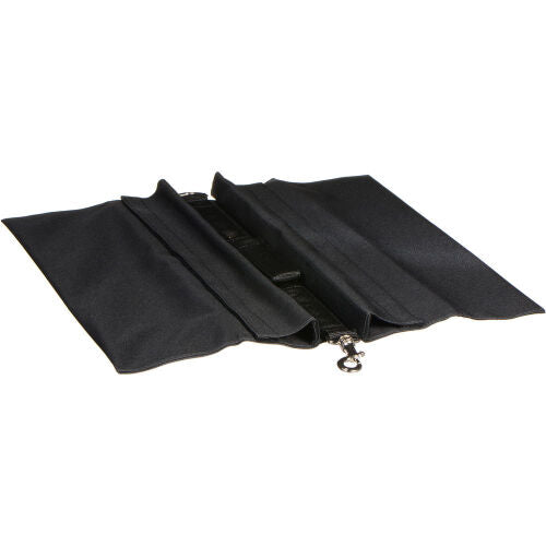 Manfrotto G200-1 Sandbag Medium 10kg