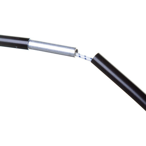 Manfrotto LL LR3310 Halo Compact Reflector Sunlite/Soft Silver 32 inch
