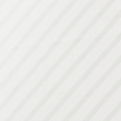 Manfrotto LL LR3321 Halo Compact Cover Soft Silver Difflector 32 inch