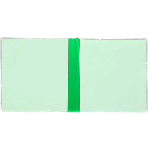 Manfrotto LL LR83354 StudioLink Connection Kit - Chroma Key Green