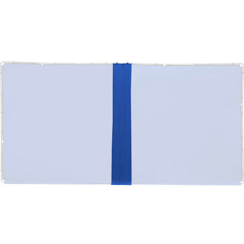 Manfrotto LL LR83355 StudioLink Connection Kit - Chroma Key Blue