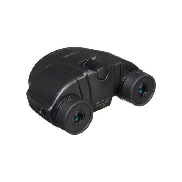 Pentax UP 10x21 Binoculars - Black
