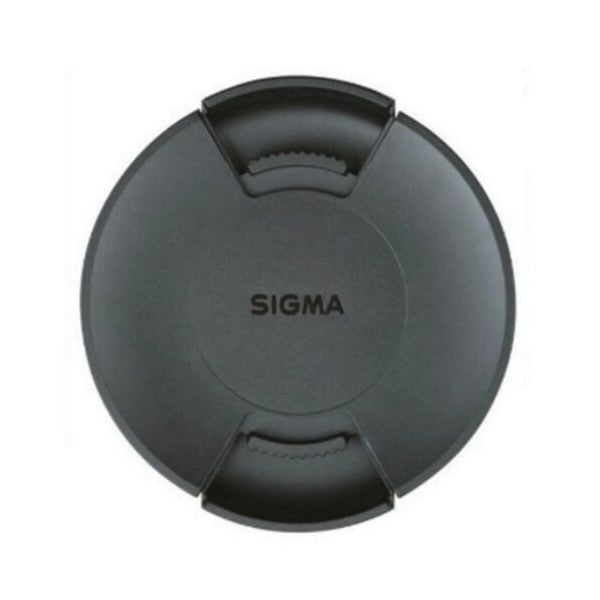 Sigma LCF III 105mm Front Lens Cap