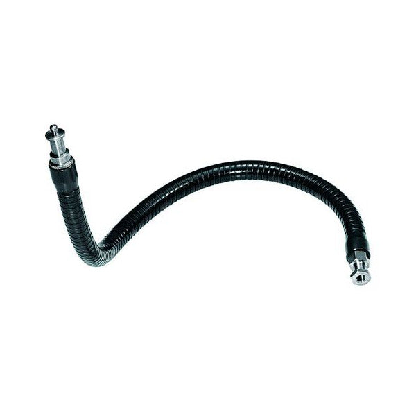 Manfrotto 237HD Heavy-Duty Flexible Arm